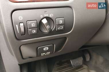 Универсал Volvo XC70 2012 в 