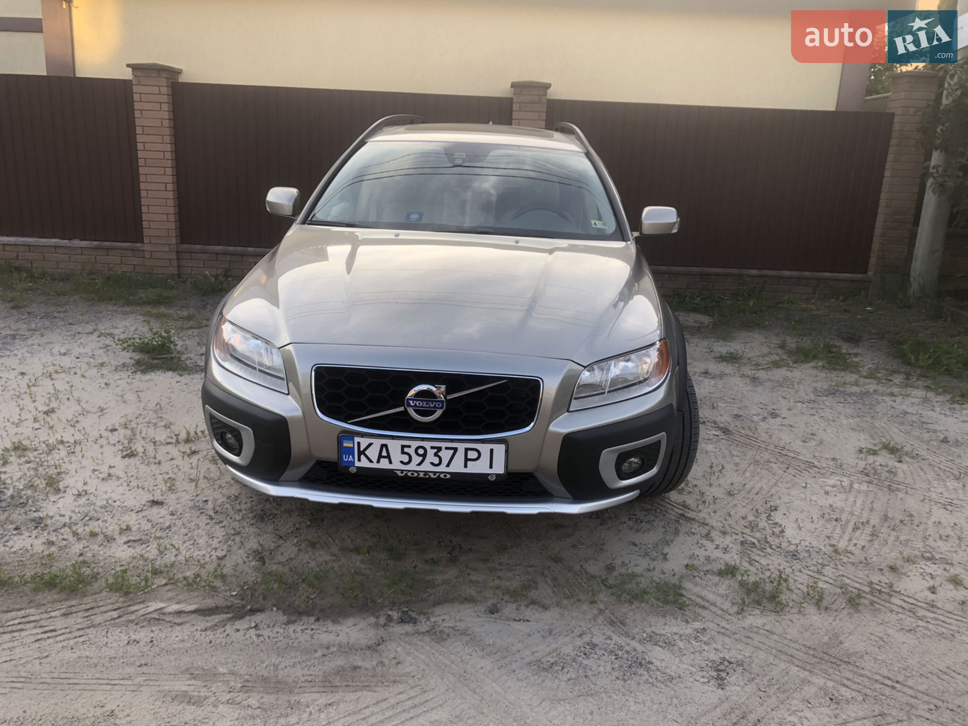 Фото авто 10