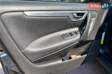 Универсал Volvo XC70 2006 в 