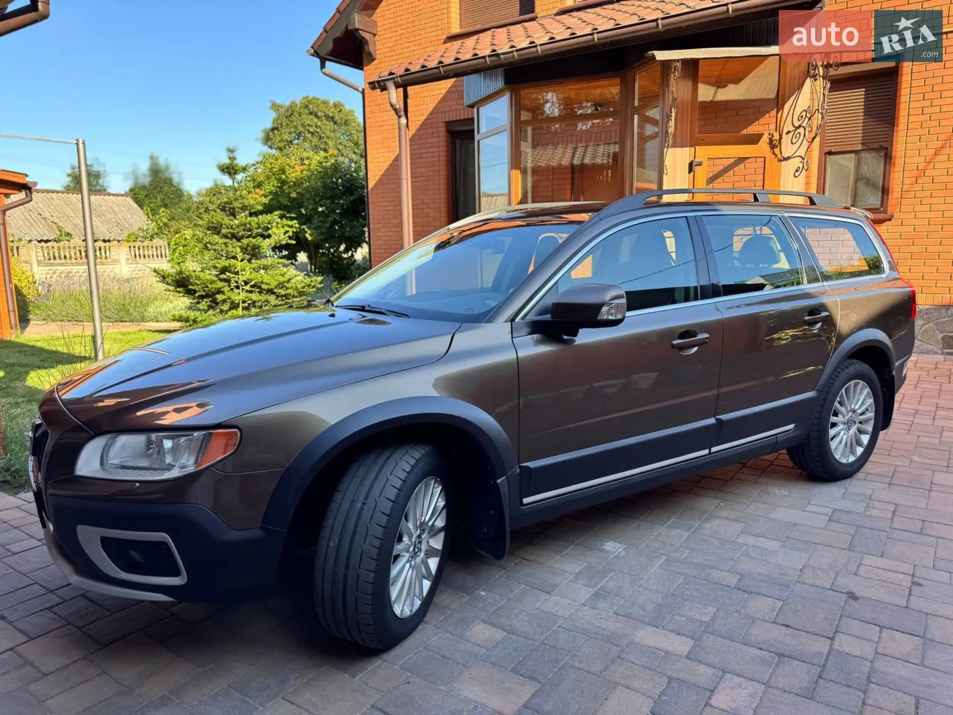 Фото авто 6