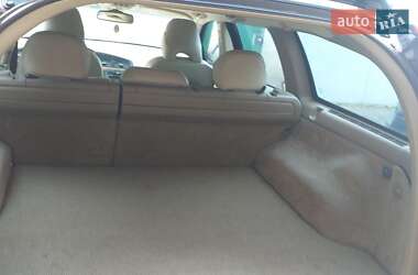Универсал Volvo XC70 2007 в 