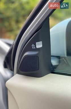 Универсал Volvo XC70 2014 в 