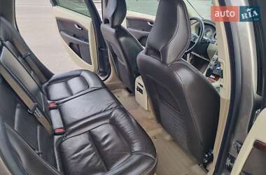 Универсал Volvo XC70 2008 в 