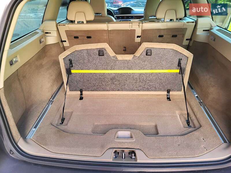 Универсал Volvo XC70 2014 в Хмельницком