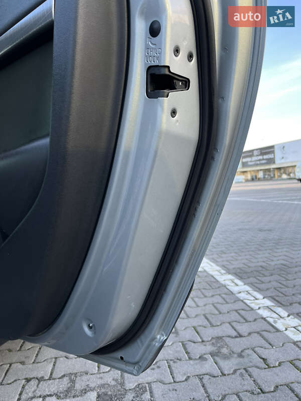 Универсал Volvo XC70 2007 в Черновцах фото 34 Универсал Volvo XC70 2007 в Черновцах