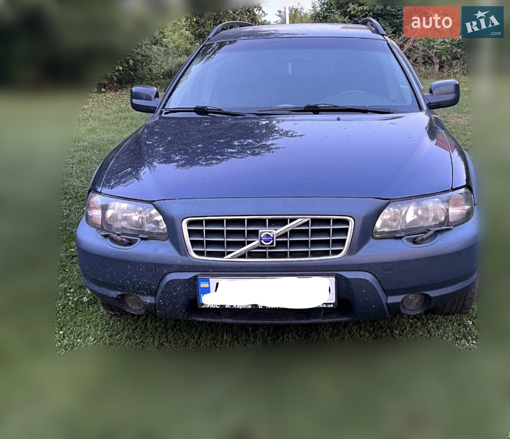 Фото авто 6
