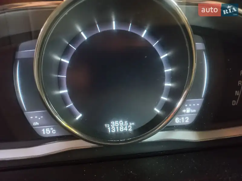 Volvo XC70 2015 VIN YV440MBK6G1244616 фото оголошення 21 з 89