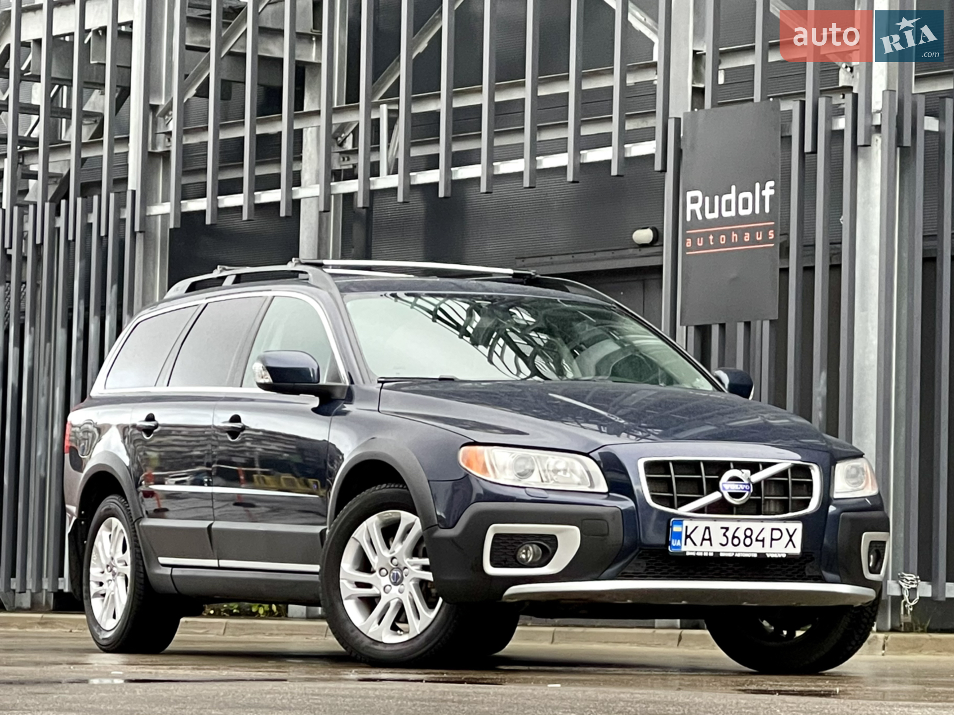 Фото авто 13