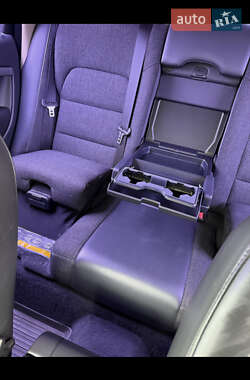 Універсал Volvo XC70 2008 в Львові