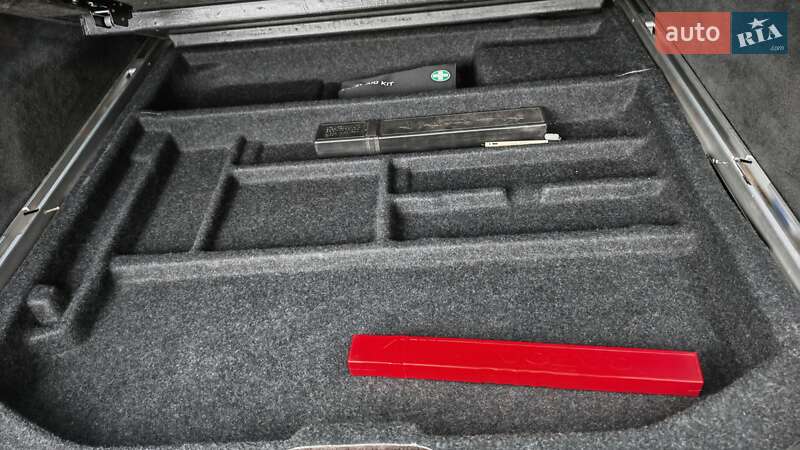 Универсал Volvo XC70 2015 в Могилев-Подольске фото 25 Универсал Volvo XC70 2015 в Могилев-Подольске