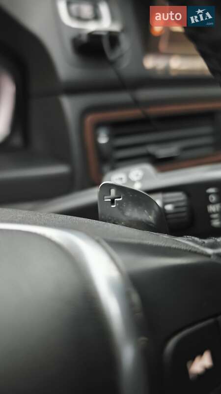 Универсал Volvo XC70 2015 в Могилев-Подольске фото 43 Универсал Volvo XC70 2015 в Могилев-Подольске