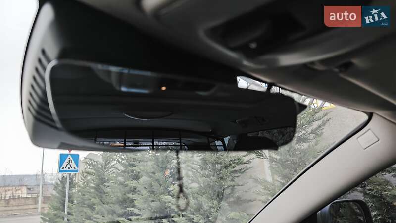 Универсал Volvo XC70 2015 в Могилев-Подольске фото 56 Универсал Volvo XC70 2015 в Могилев-Подольске