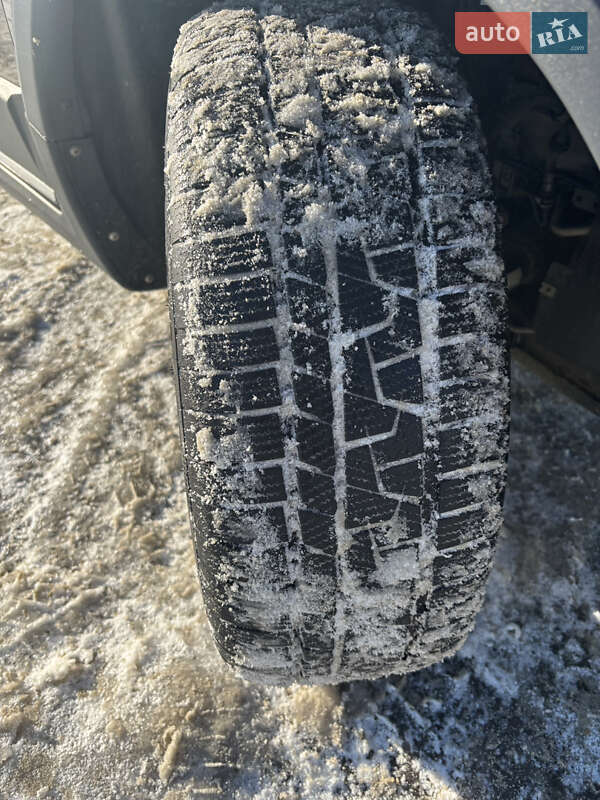 Универсал Volvo XC70 2013 в Обухове