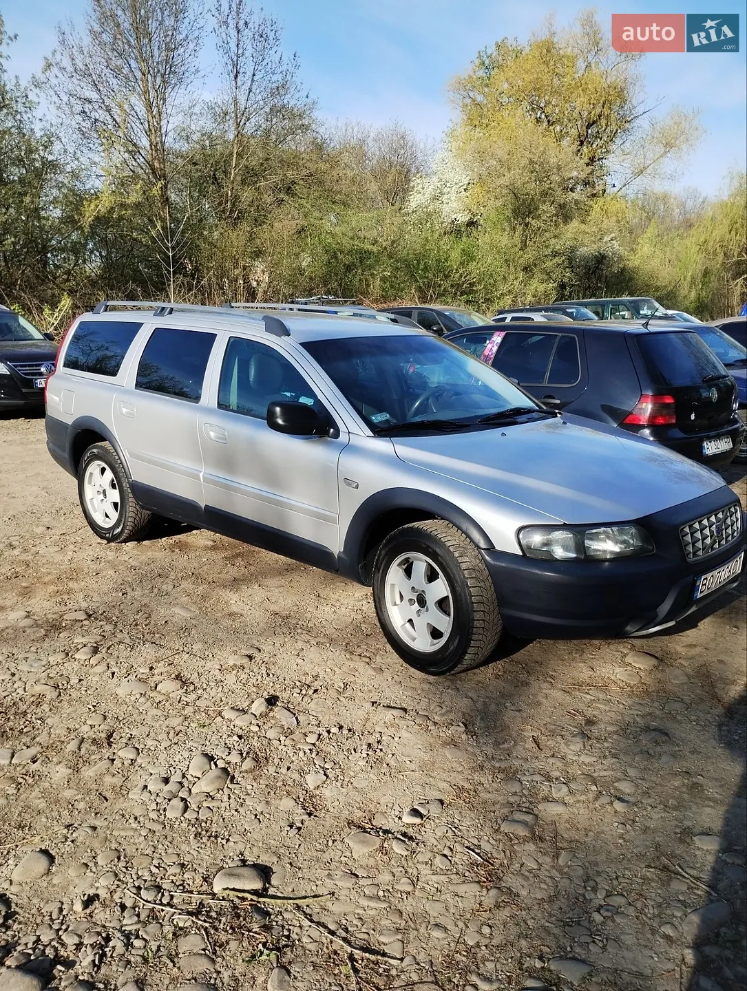 Фото авто 2