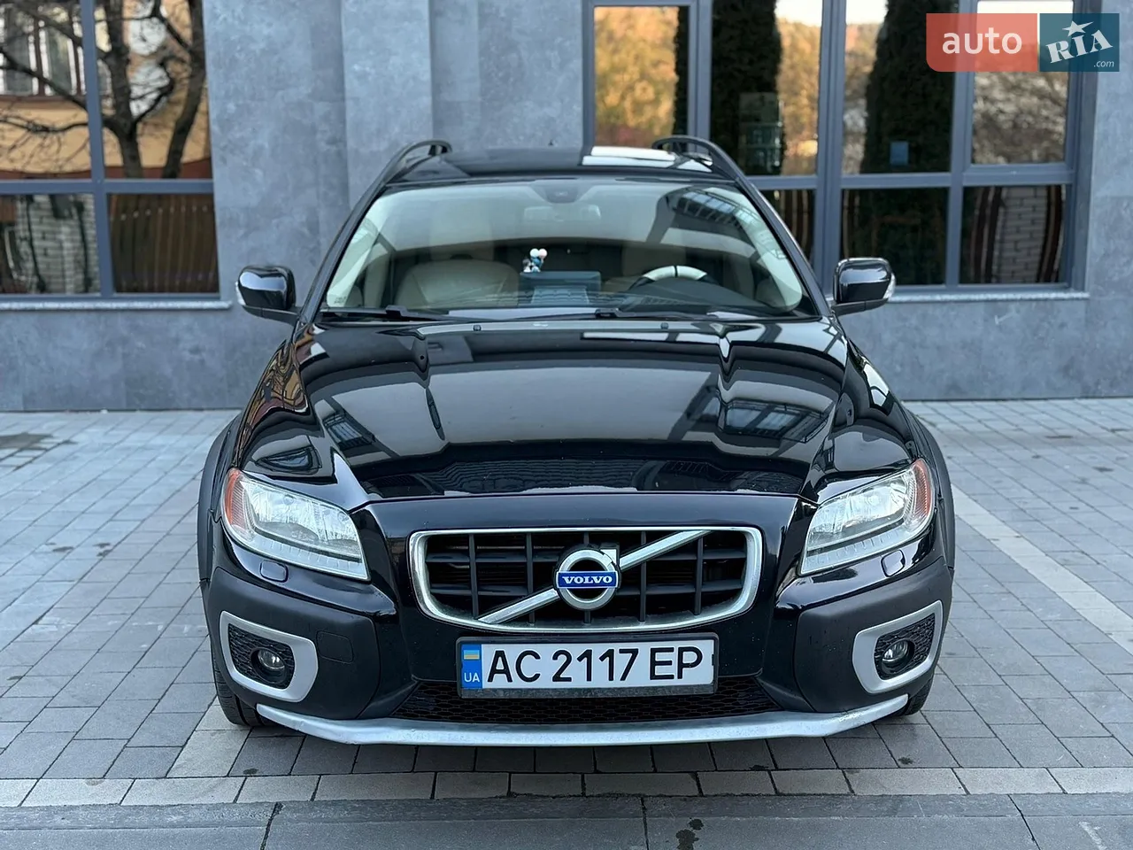 2018 BMW 7er - мініатюра 25