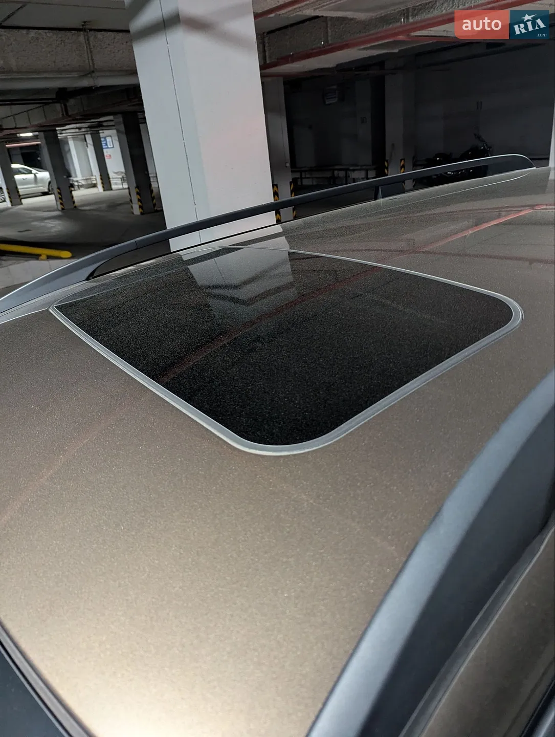 2015 Volvo XC70 - мініатюра 38