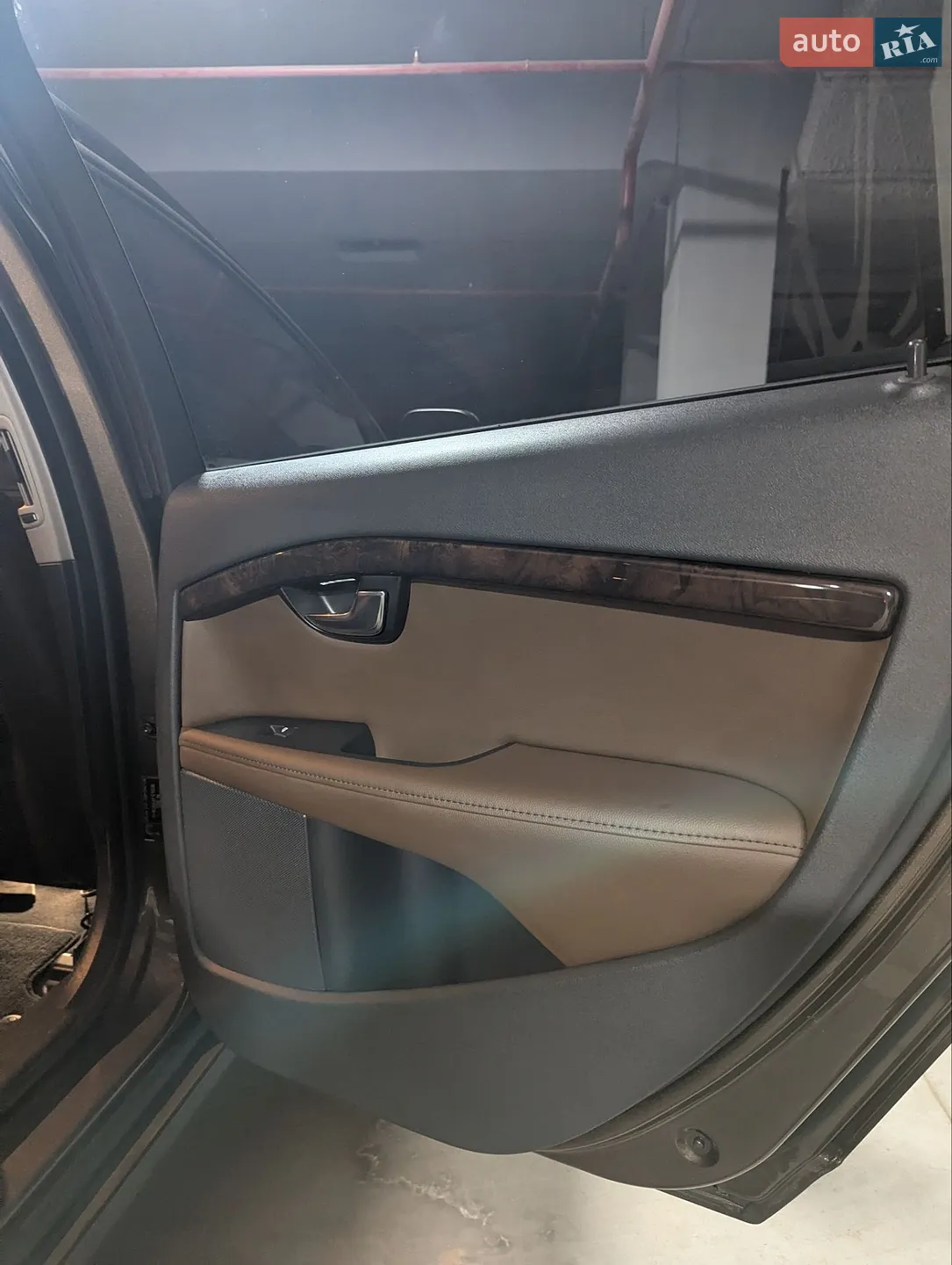 2015 Volvo XC70 - мініатюра 49