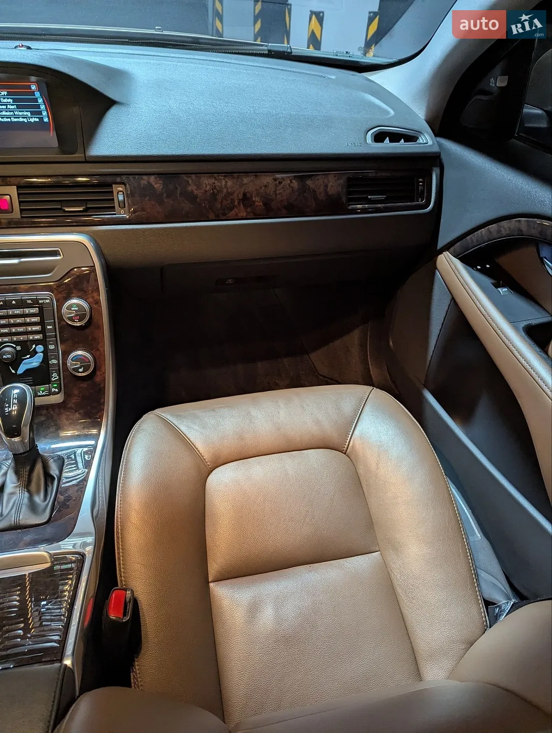 2015 Volvo XC70 - мініатюра 57