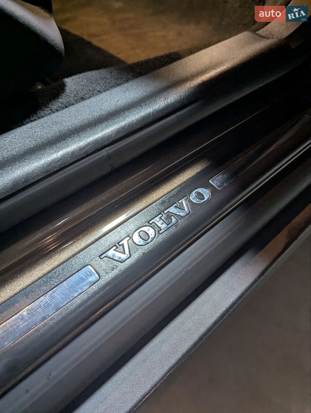 2015 Volvo XC70 - мініатюра 63