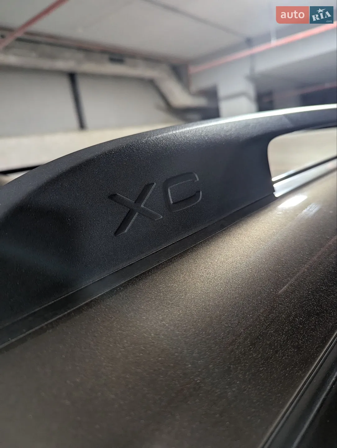 2015 Volvo XC70 - мініатюра 68