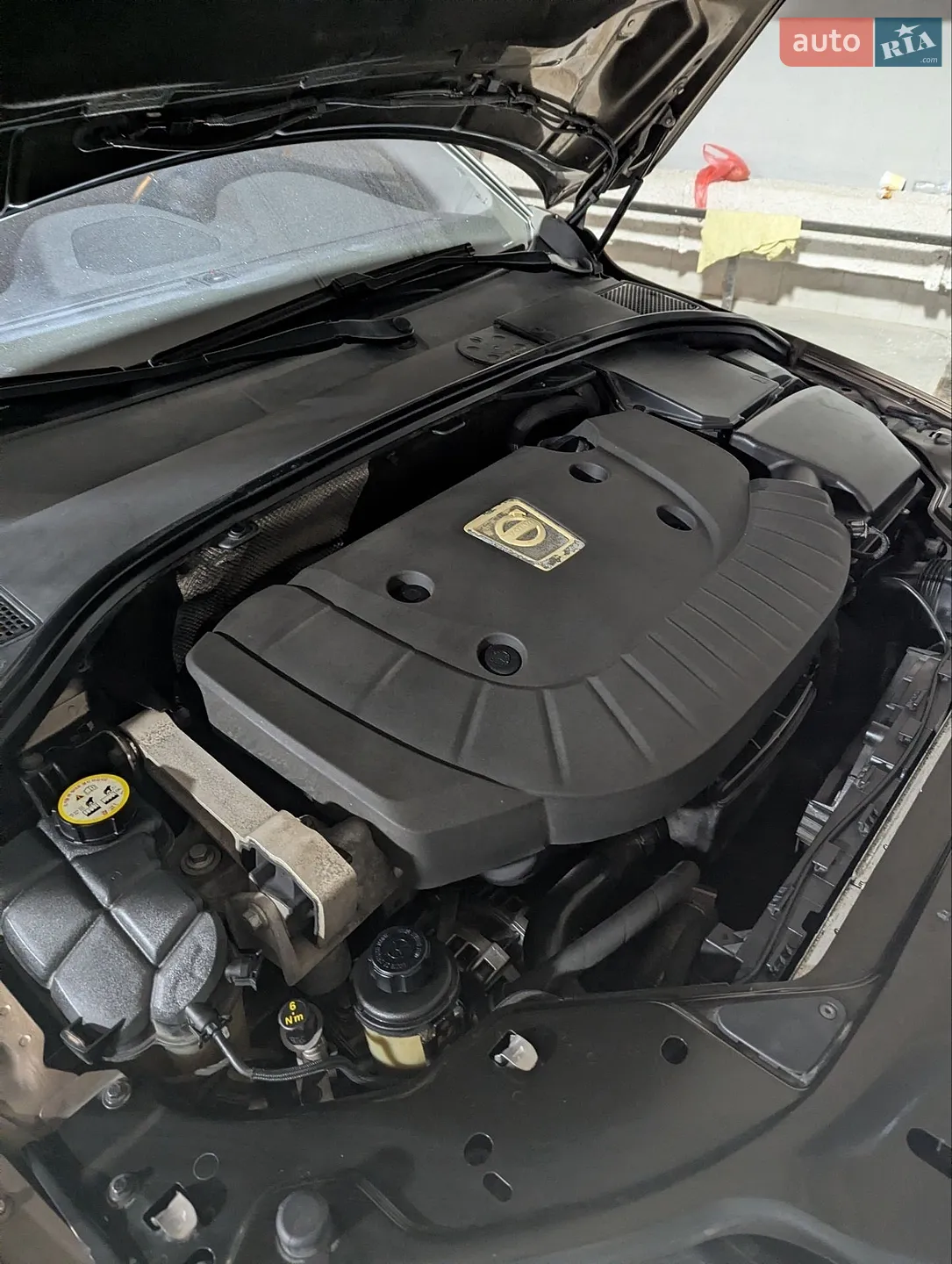 2015 Volvo XC70 - мініатюра 71