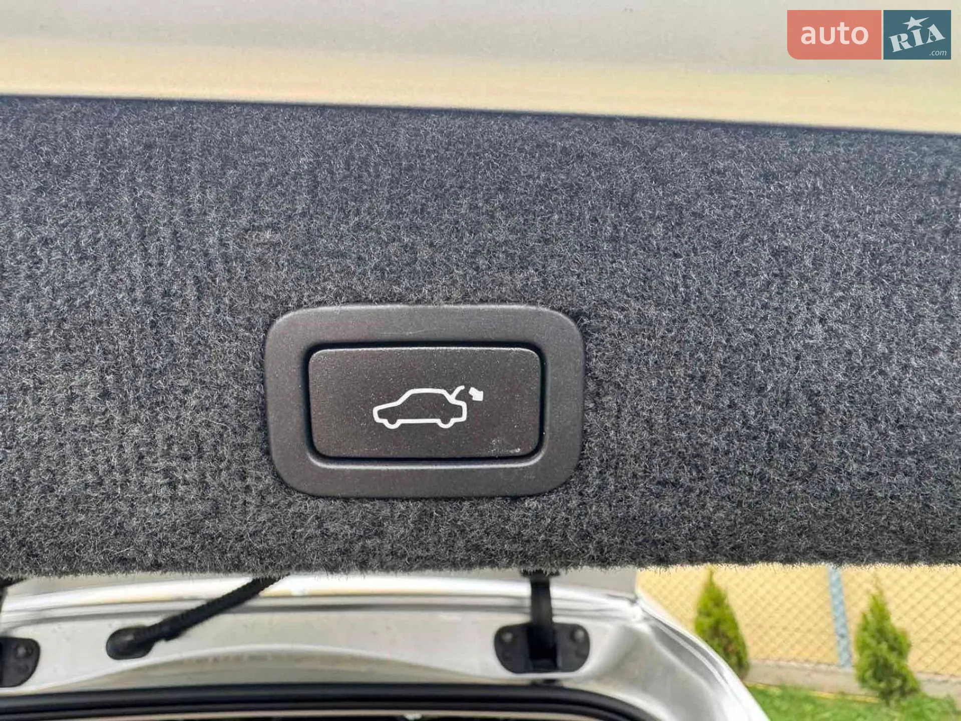 2016 Volvo XC70 - мініатюра 20