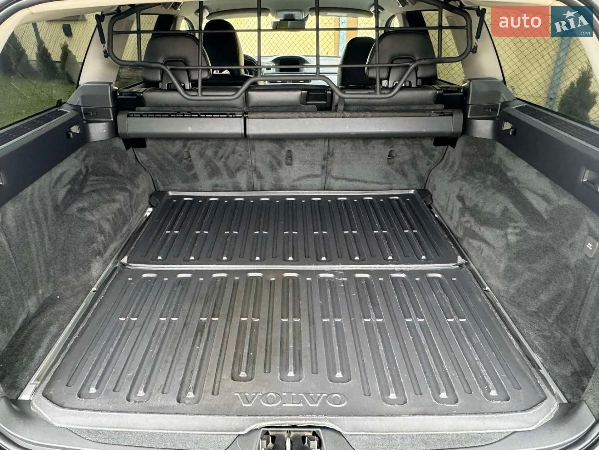 2016 Volvo XC70 - мініатюра 24