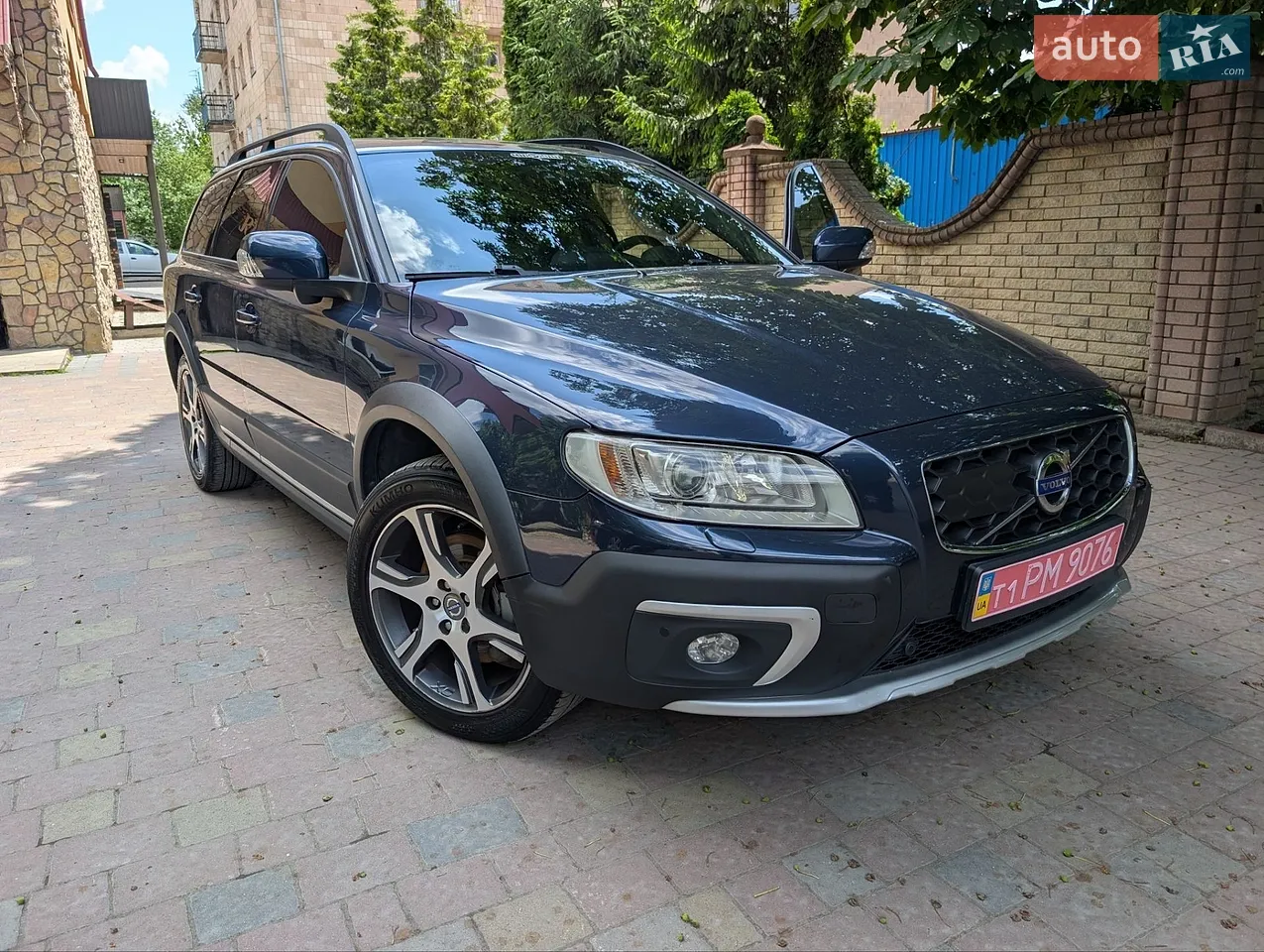 2014 Kia Sorento - мініатюра 21