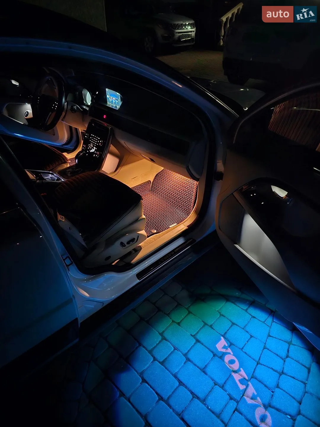 2016 Volvo XC70 - мініатюра 23