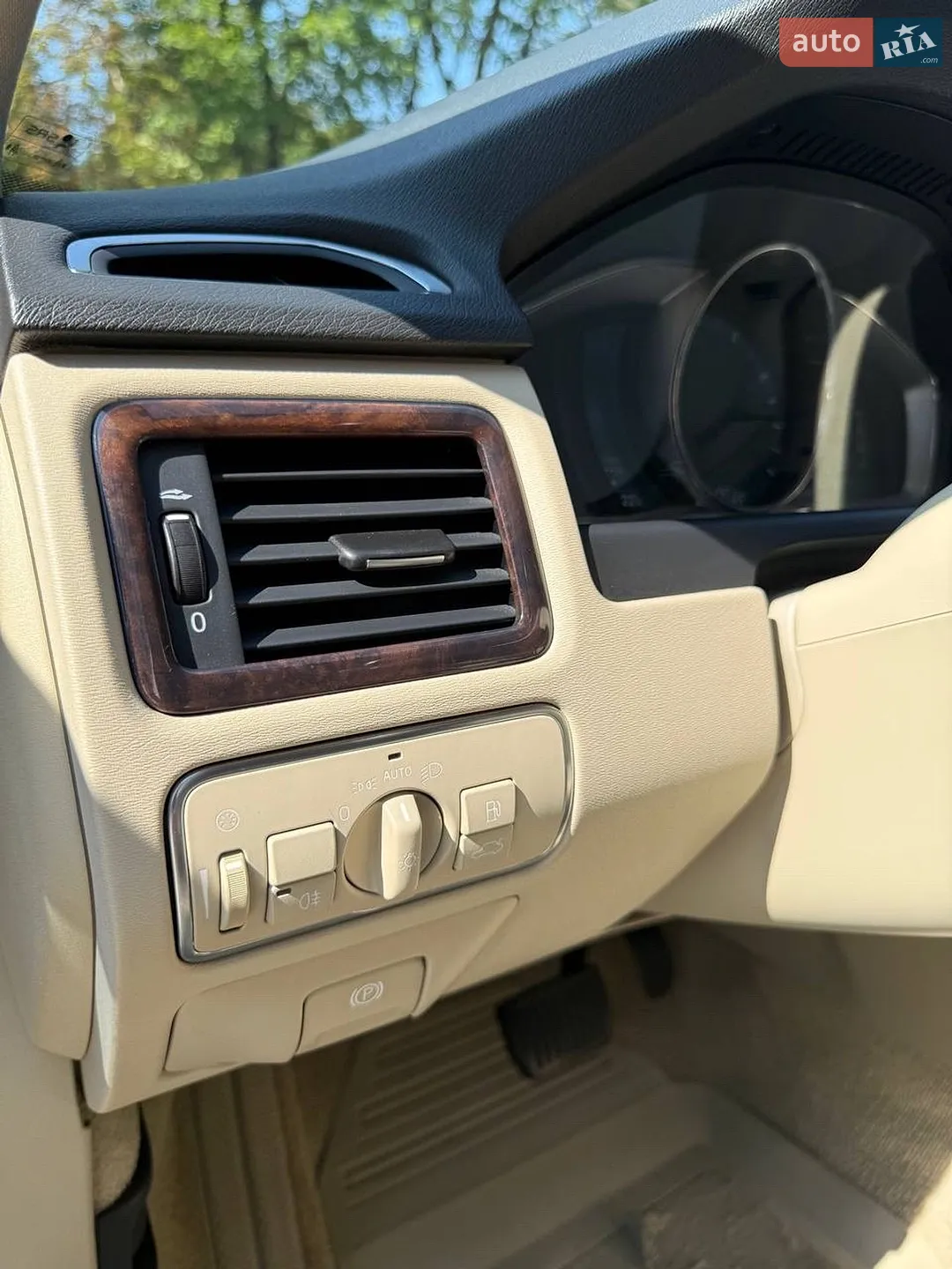 2015 Volvo XC70 - мініатюра 21