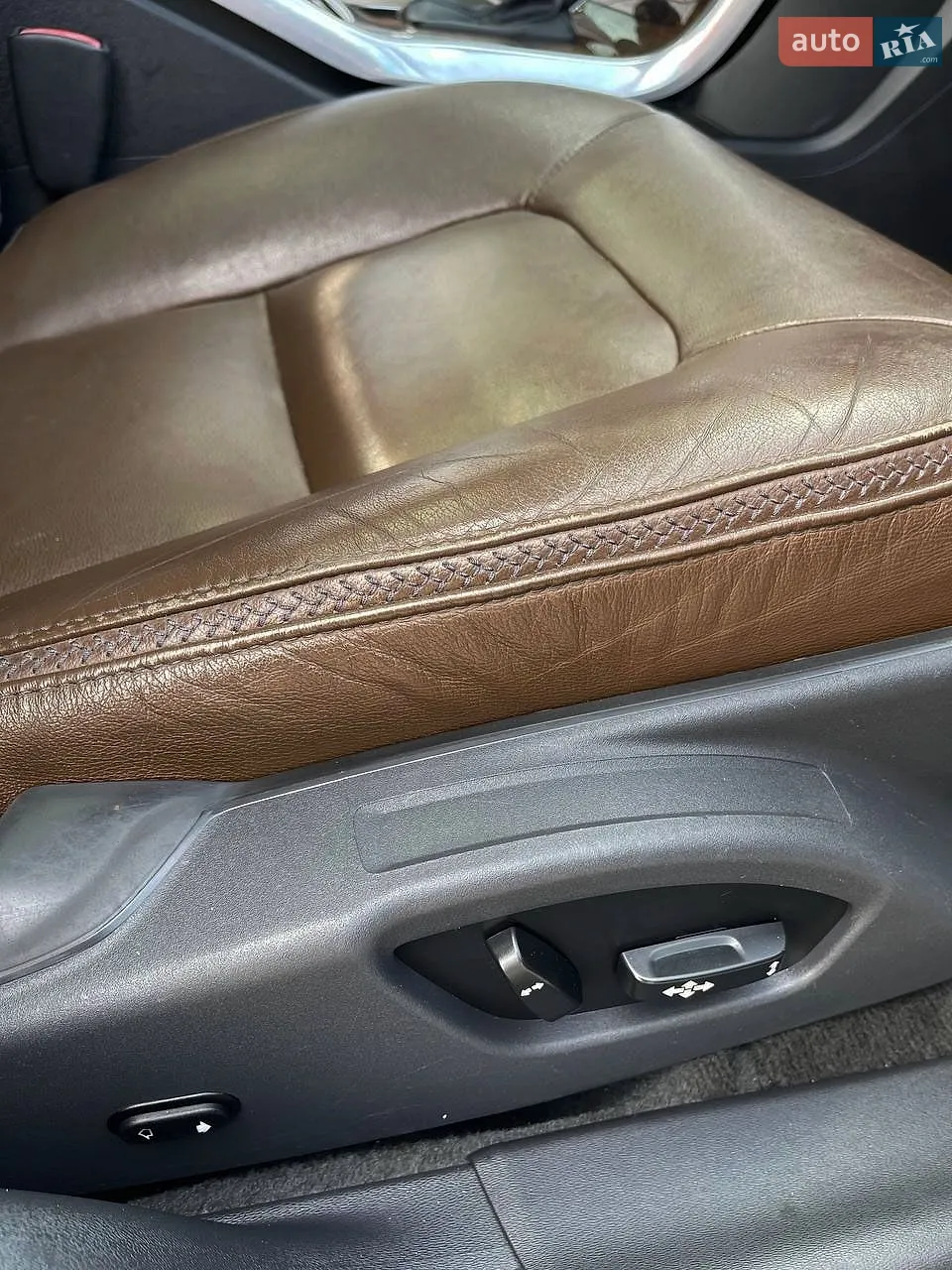 2015 Volvo XC70 - мініатюра 38