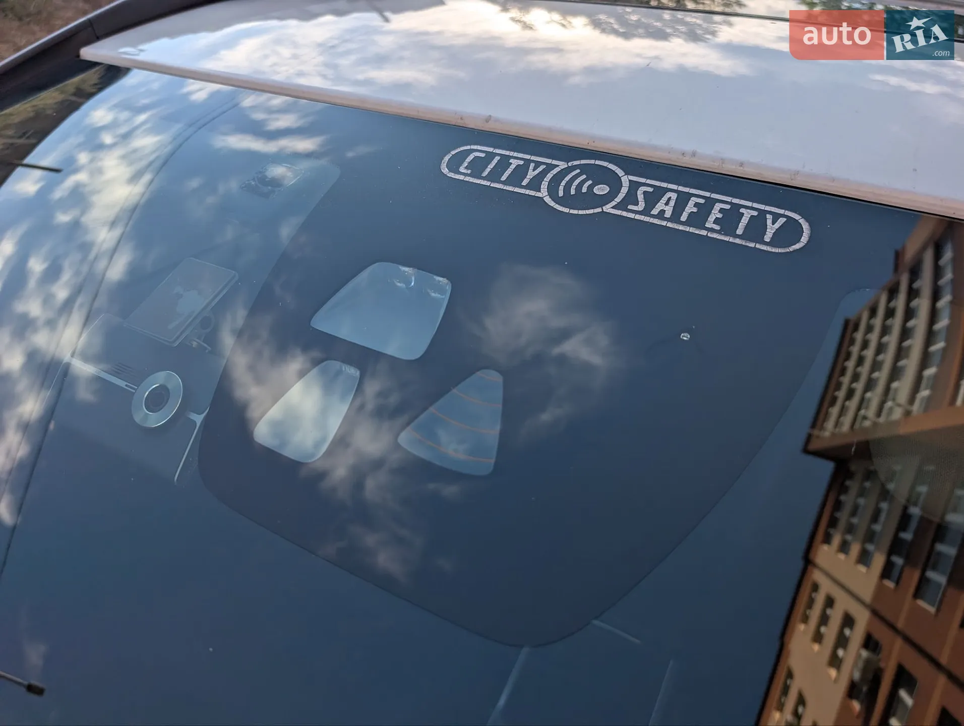 2015 Volvo XC70 - мініатюра 10