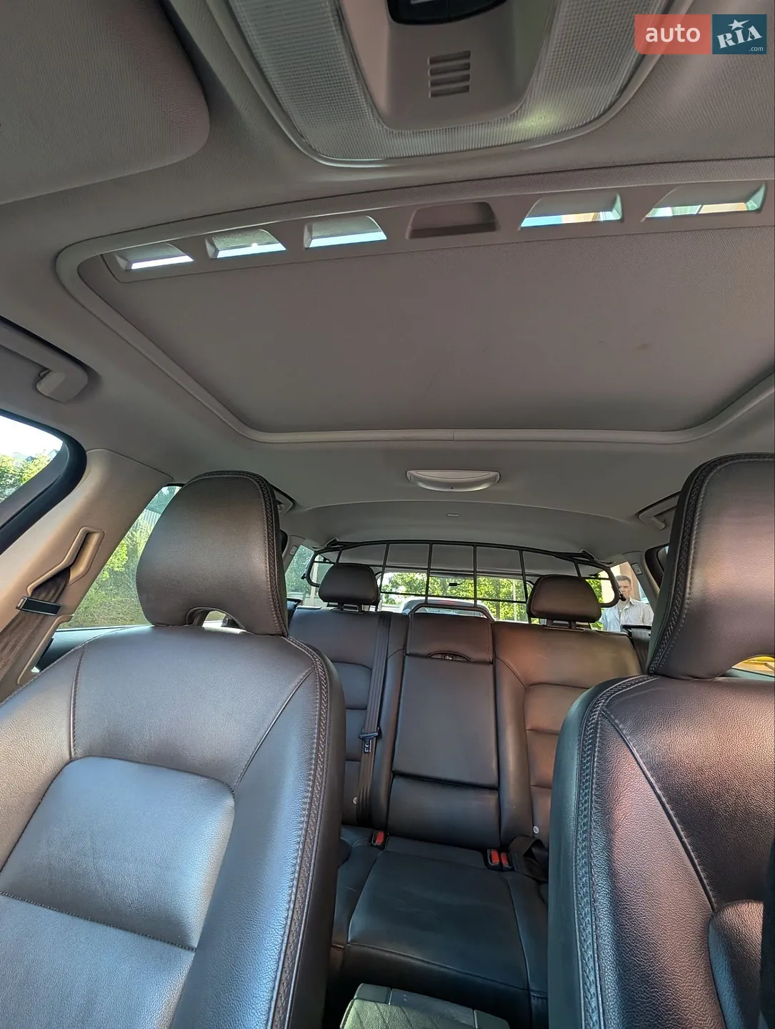 2015 Volvo XC70 - мініатюра 21