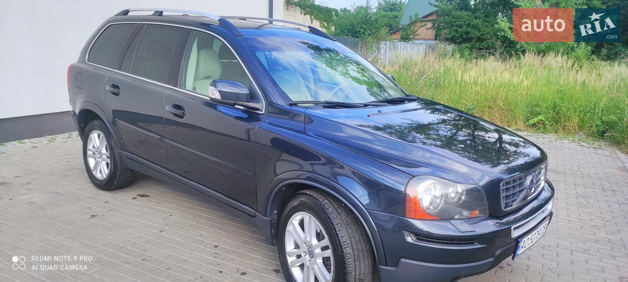Фото авто 4