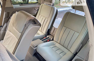 Внедорожник / Кроссовер Volvo XC90 2012 в Смеле