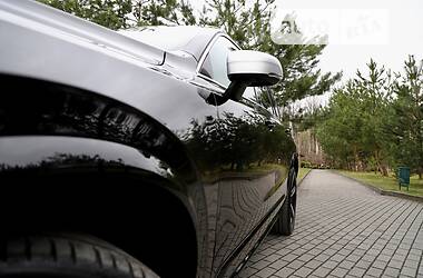 Внедорожник / Кроссовер Volvo XC90 2019 в 
