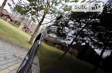 Внедорожник / Кроссовер Volvo XC90 2019 в 
