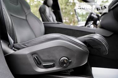 Внедорожник / Кроссовер Volvo XC90 2019 в 