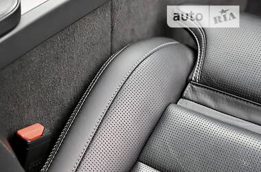 Внедорожник / Кроссовер Volvo XC90 2019 в 