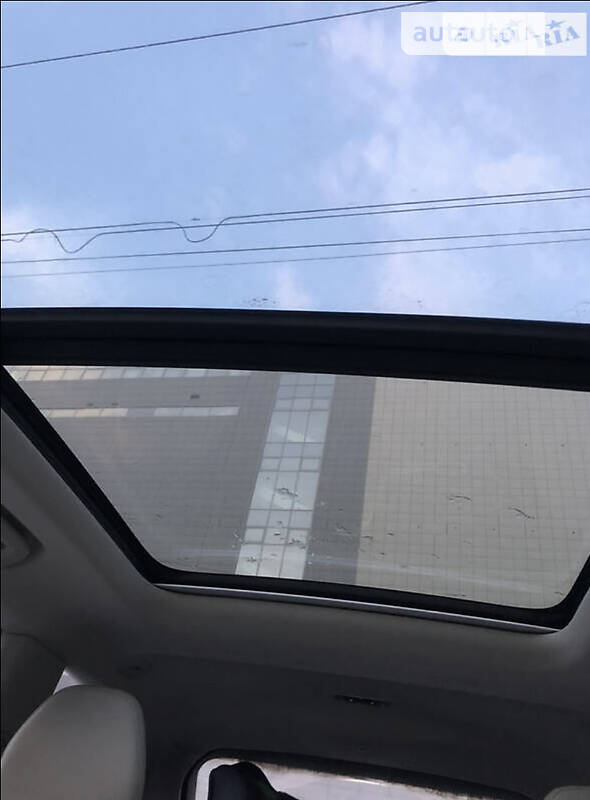 Внедорожник / Кроссовер Volvo XC90 2019 в Запорожье