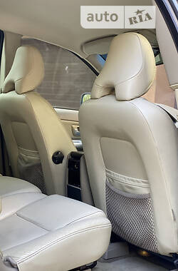 AUTO.RIA – Продам Вольво ХС90 2005 (AT5567HK) дизель 2.4