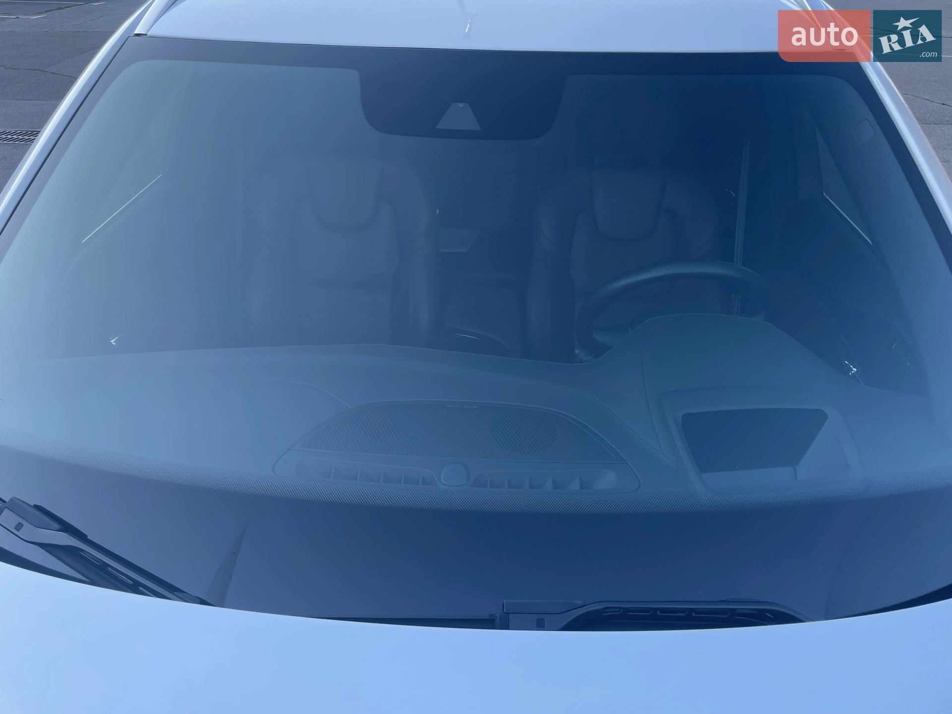 2020 Volvo XC90 - мініатюра 9
