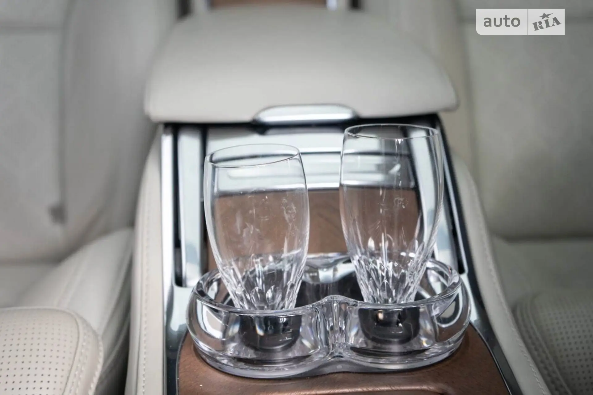 2016 Volvo XC90 - мініатюра 55