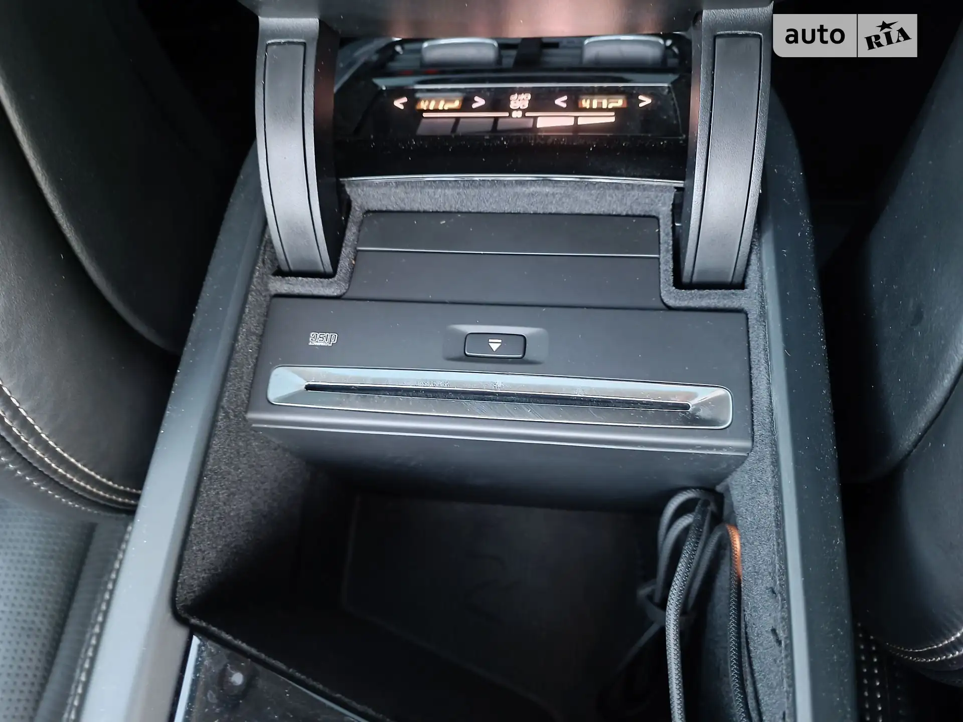2016 Volvo XC90 - мініатюра 48
