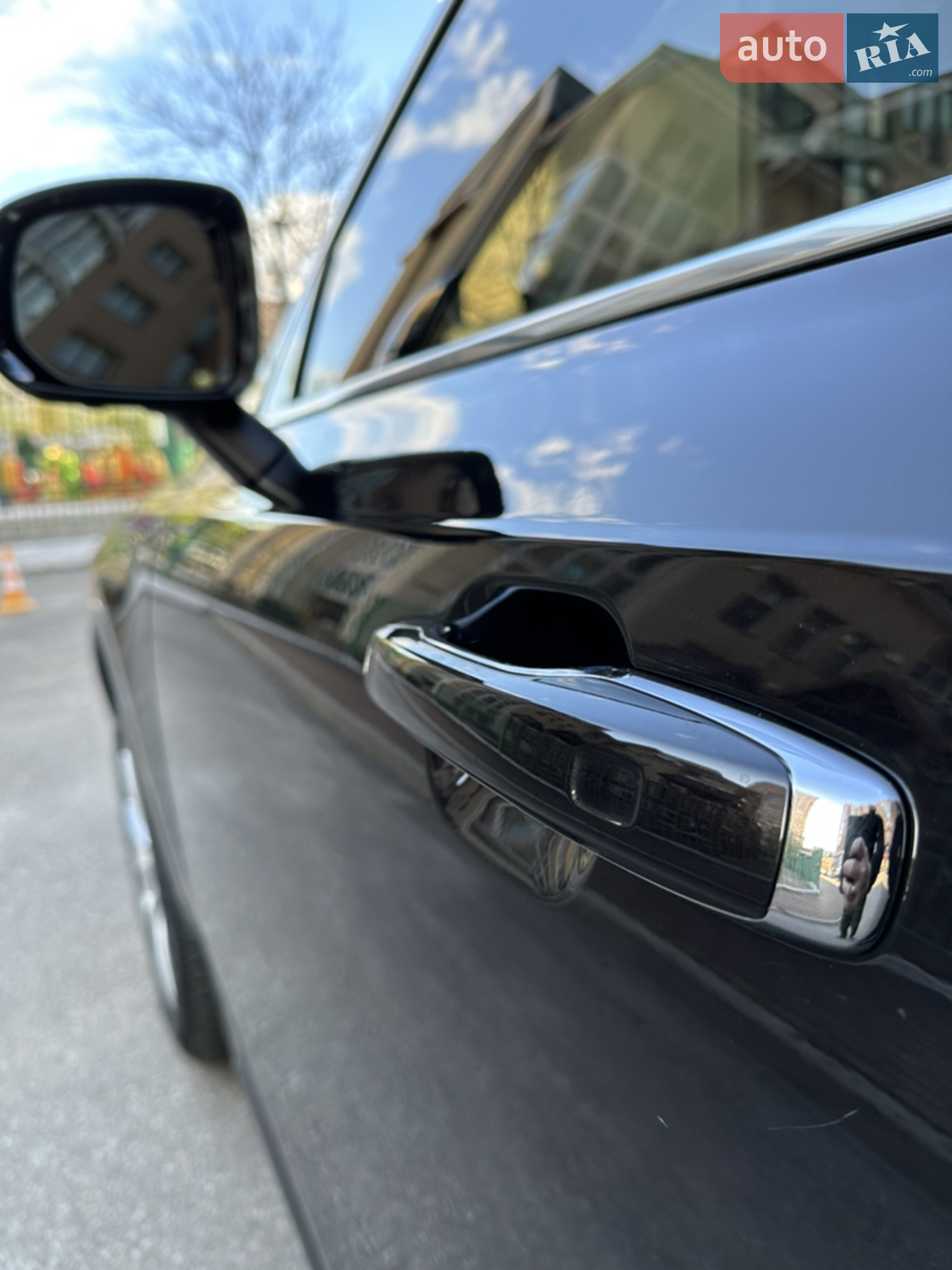 2016 Volvo XC90 - мініатюра 43