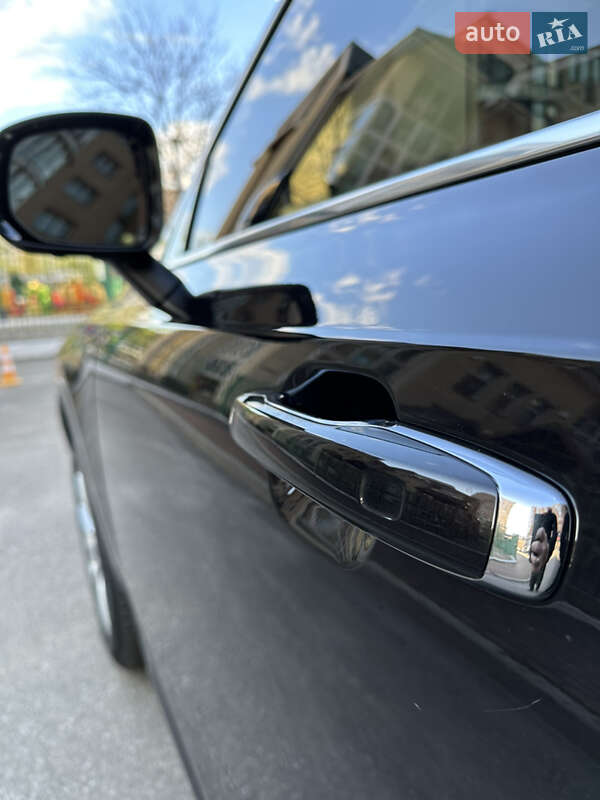 Позашляховик / Кросовер Volvo XC90 2016 в Києві фото 43 Позашляховик / Кросовер Volvo XC90 2016 в Києві