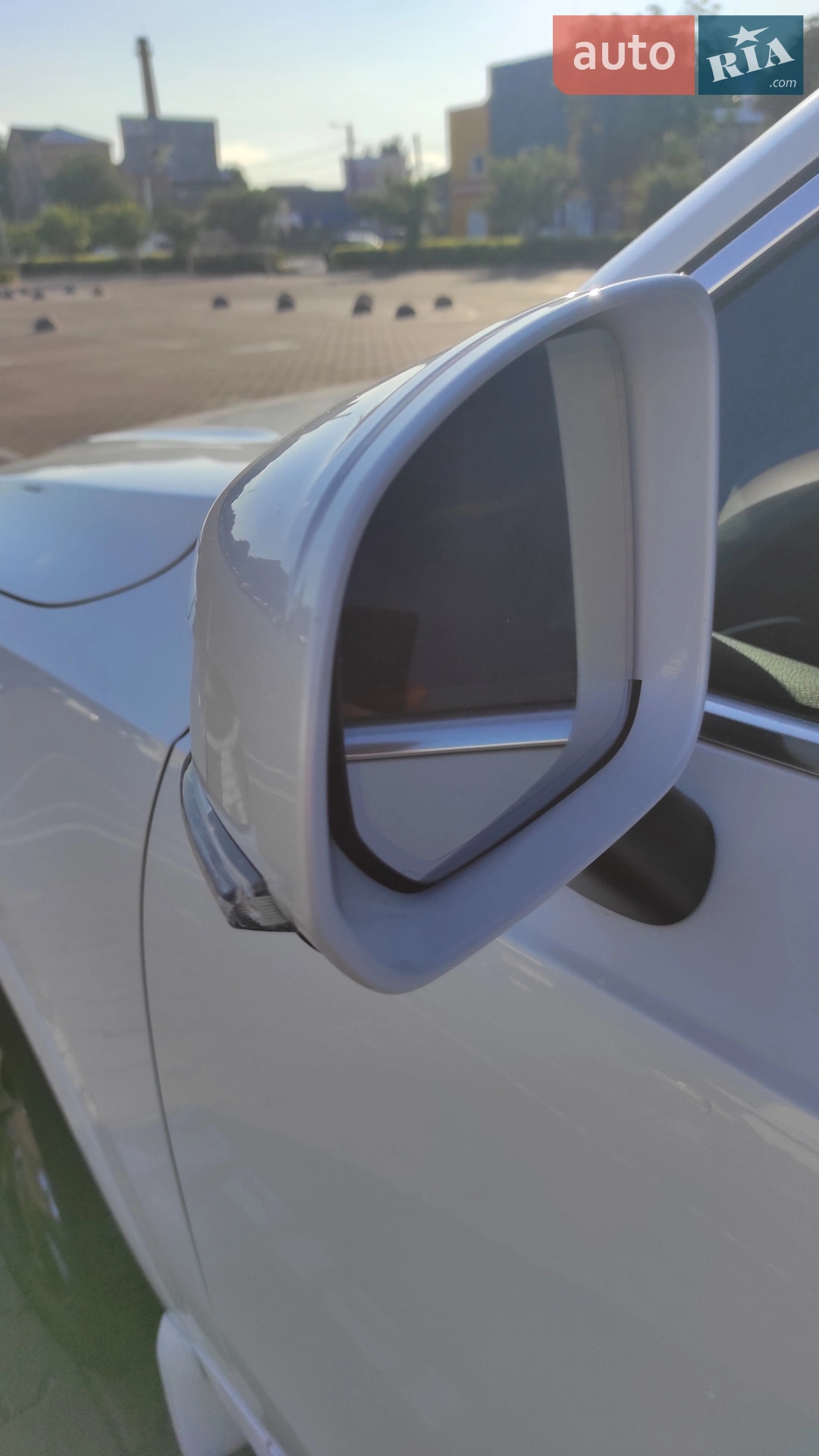 2015 Volvo XC90 - мініатюра 15