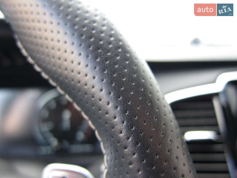 Внедорожник / Кроссовер Volvo XC90 2018 в Днепре