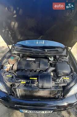 Позашляховик / Кросовер Volvo XC90 2010 в Києві