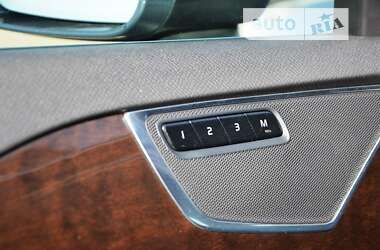 Внедорожник / Кроссовер Volvo XC90 2016 в 